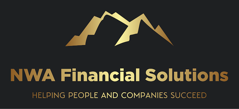 NWA Financial Solutions