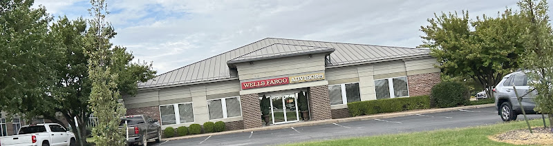 Wells Fargo Advisors