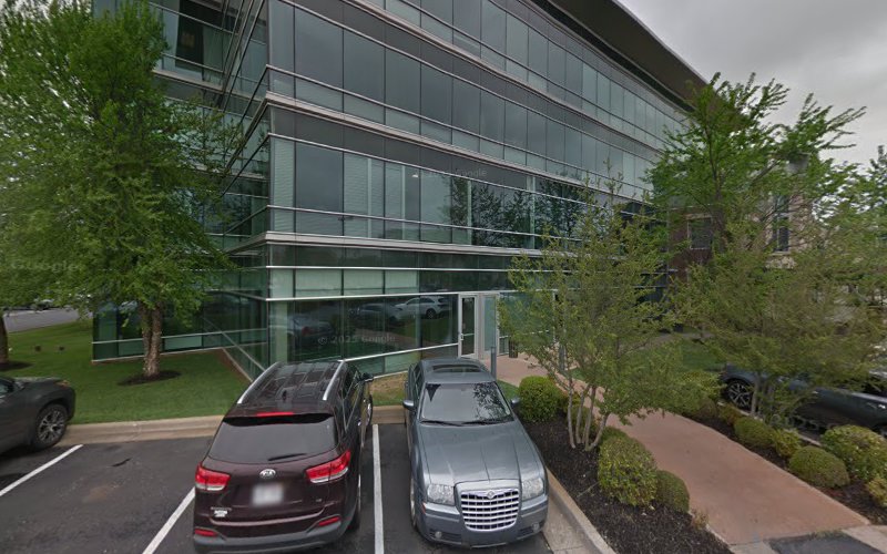 RAYMONDS JAMES | ROGERS | ARKANSAS