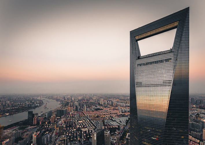 Kiros Capital