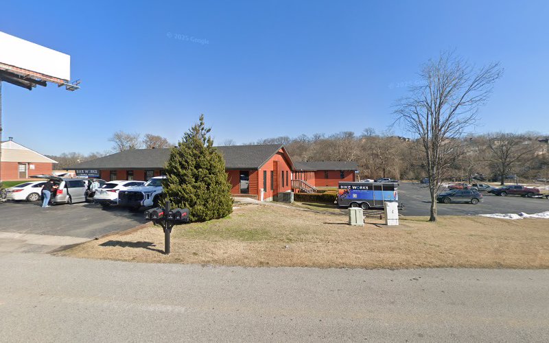 Belus Group Ozarks
