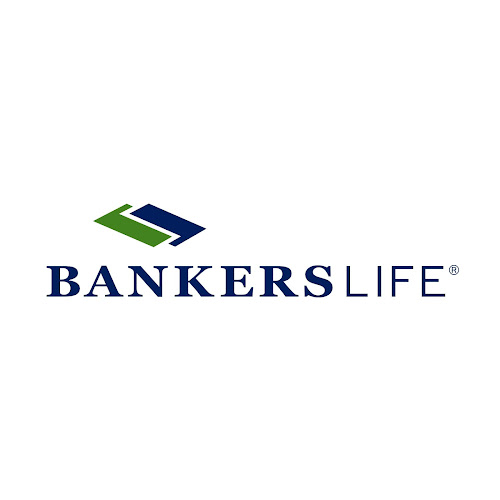 Jeremy Wolf, Bankers Life Agent