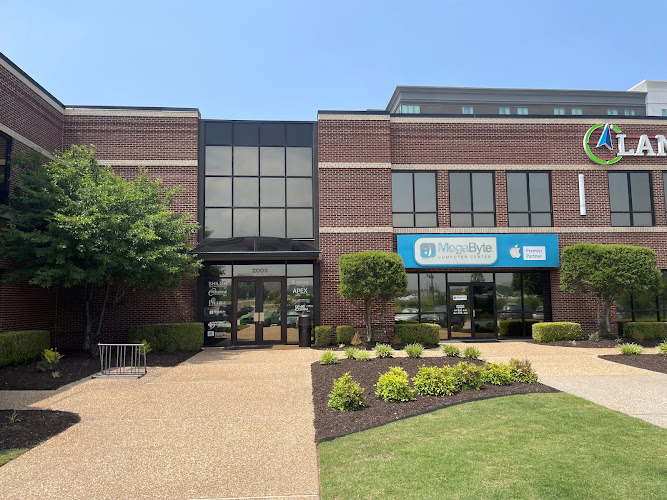 David Pegg Agency - American National Insurance