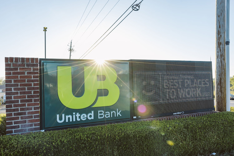 United Bank
