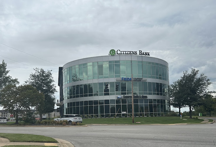 Citizens Bank