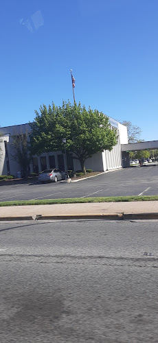 Old National Bank