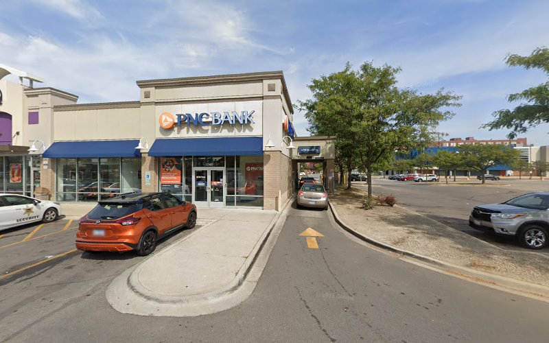PNC Bank