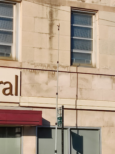Self-Help Federal Credit Union
