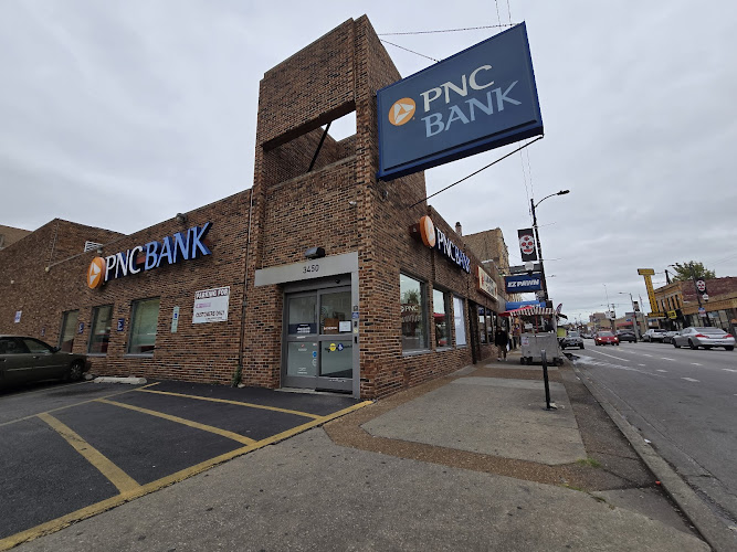 PNC Bank
