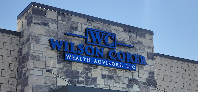 Wilson Coker Wealth Advisors, LLC