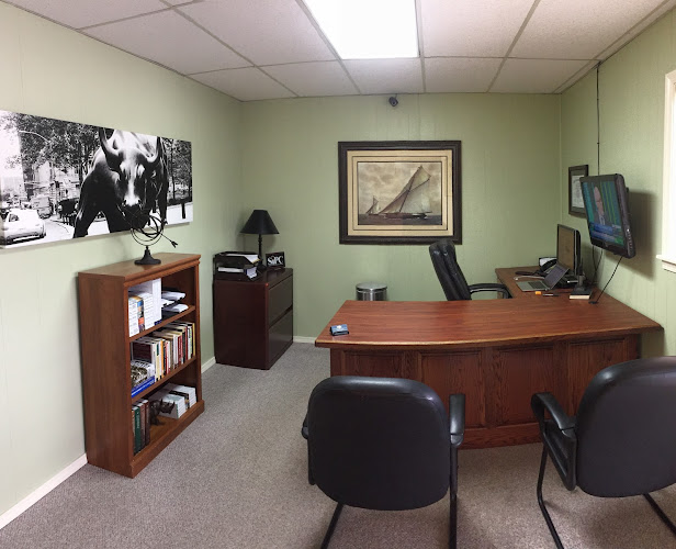 Midland Financial