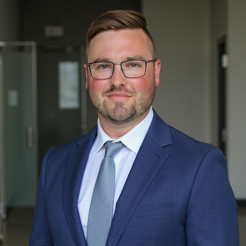 Daltan Lovell - Northwestern Mutual