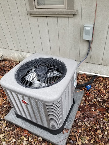 Airco Service