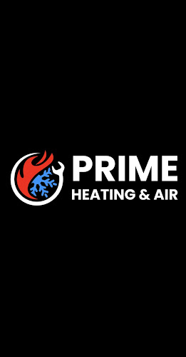 Prime Heating & Air