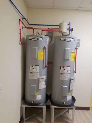 Moretto Plumbing & Design LLC