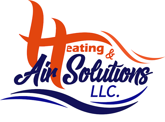Heating and Air Solutions LLC