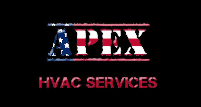 Apex HVAC Services