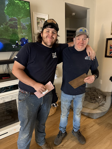 Action Heating & Cooling LLC