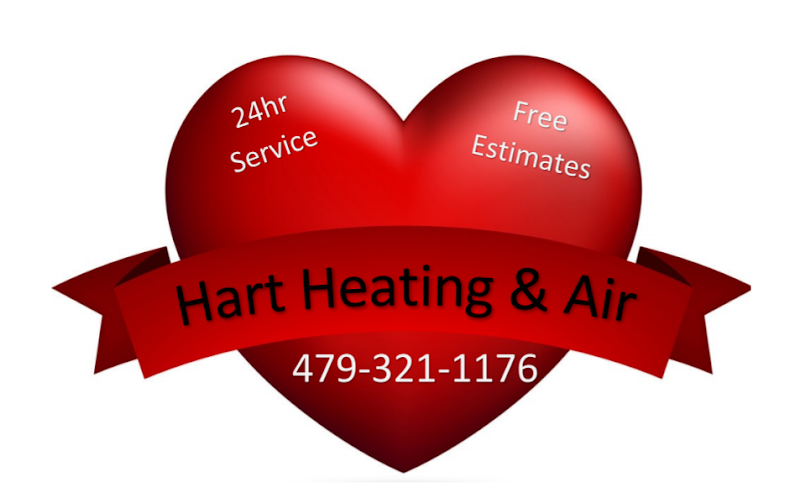 Hart Heating and Air