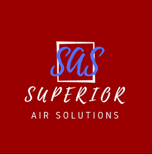 Superior Air Solutions