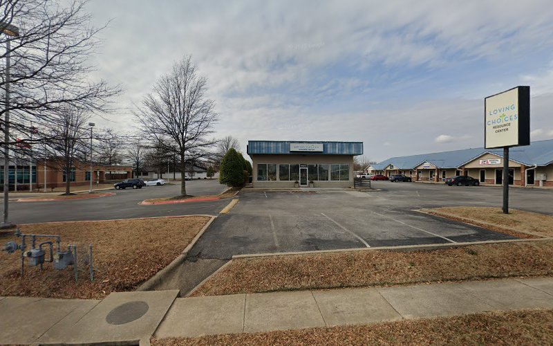 TemperaturePro Northwest Arkansas