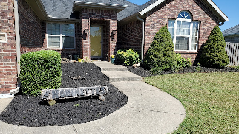 ProLawn LLC