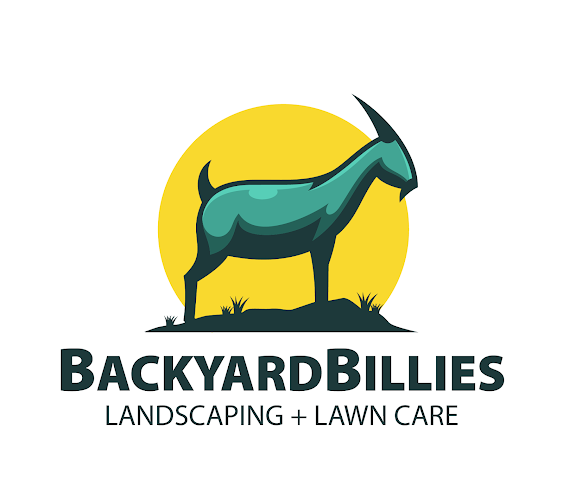 Backyard Billies