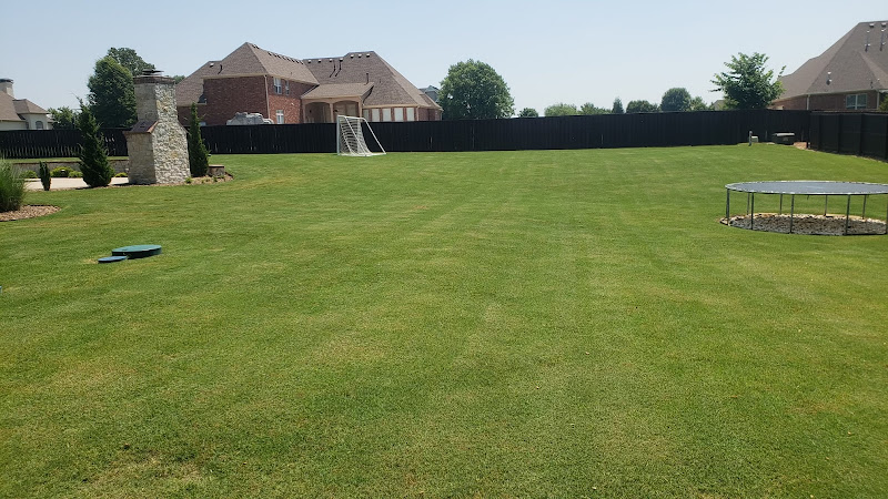Jose's Landscaping