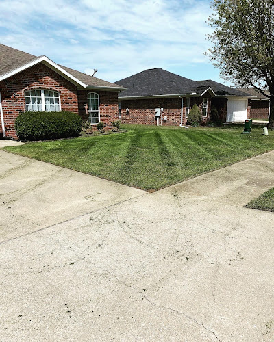 Smith Valley Lawns, LLC