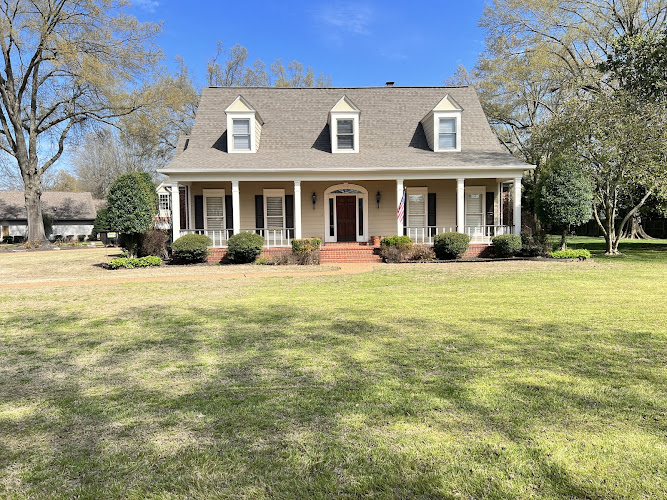 Treemendous Landscape Maintenance Contractor, LLC