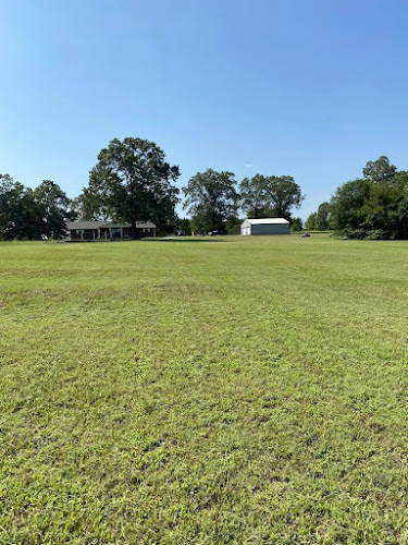 Estep Lawn Care LLC