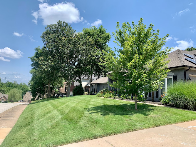 Heritage Lawns, LLC