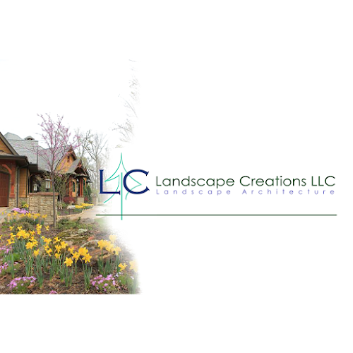 Landscape Creations LLC
