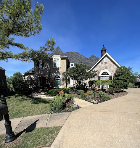 Farmers Lawncare LLC