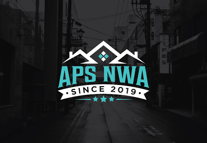 APS NWA