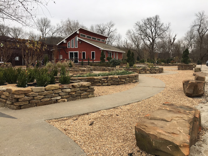 Creeks Nursery LLC