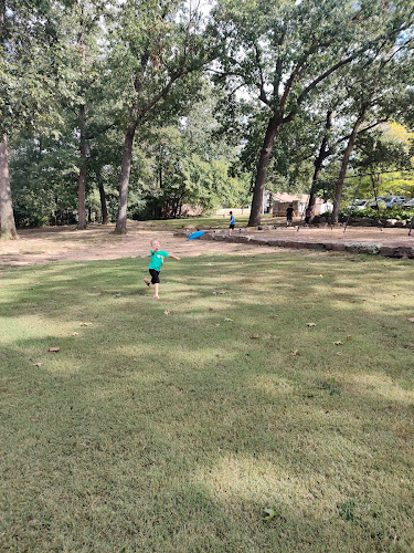 Park Springs Park