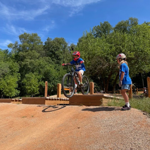 Pedal Kids USA