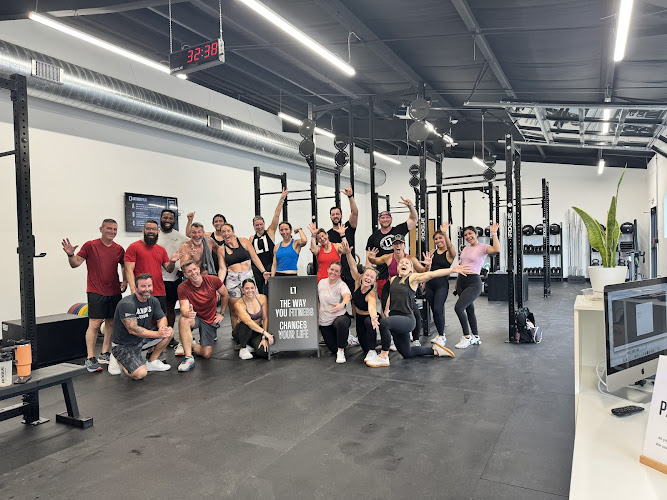 Culture Fitness