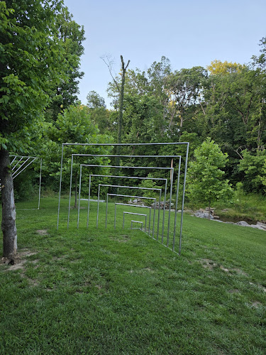 Coler Mountain Park