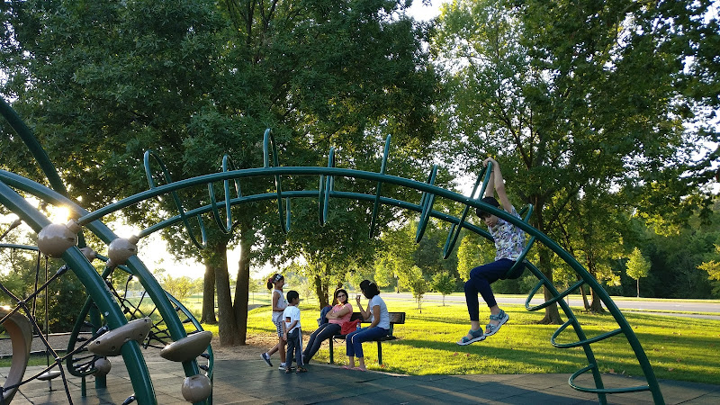 Orchards Park