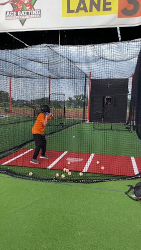 ACE Batting