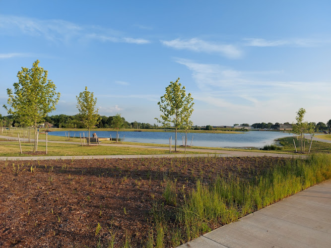 Osage Park