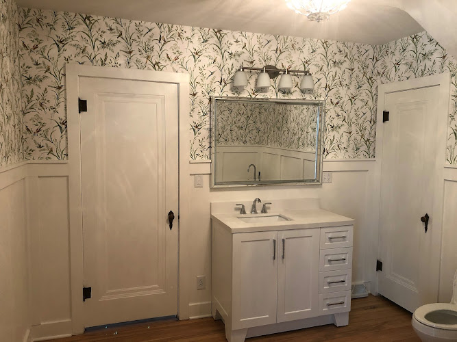 4TH GEN PAINTING LLC