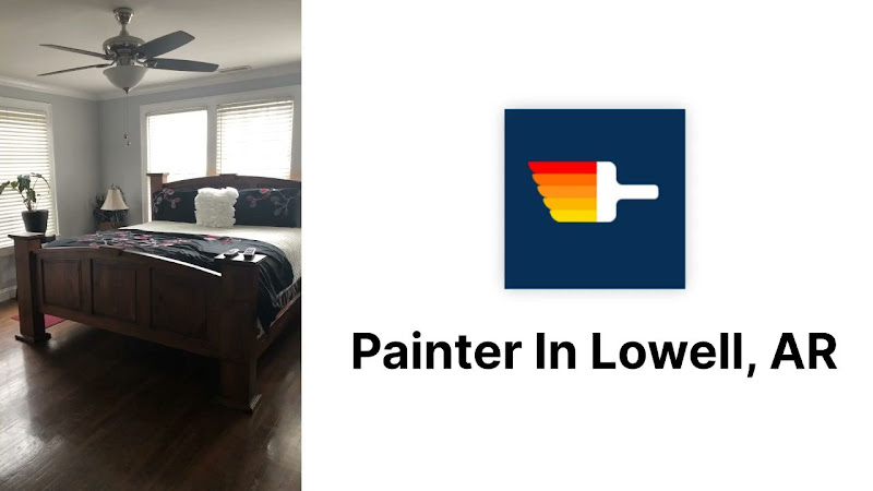 Five Star Painting of Fayetteville