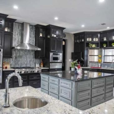 NORTHWEST AR HOUSE PAINTERS