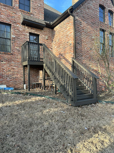 DELUXE CUSTOM PAINTING & MORE LLC.