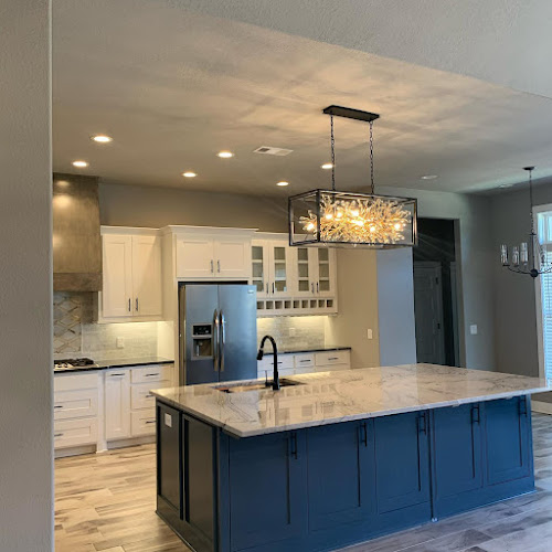 O&J Painting, LLC