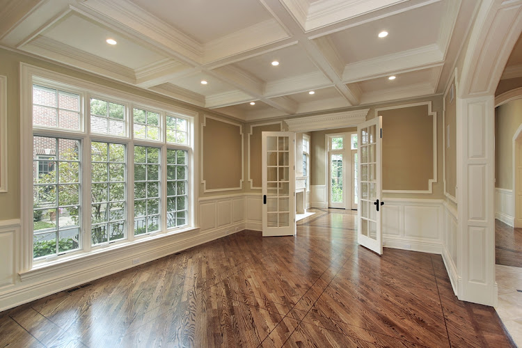 Complete Painting & Services
