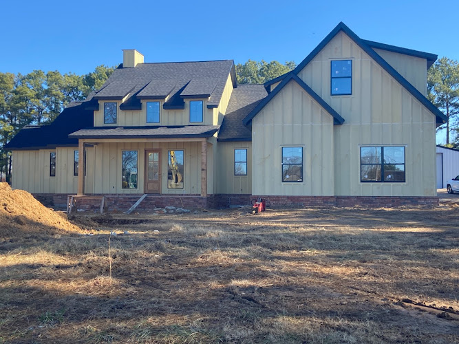 E&A Painting LLC